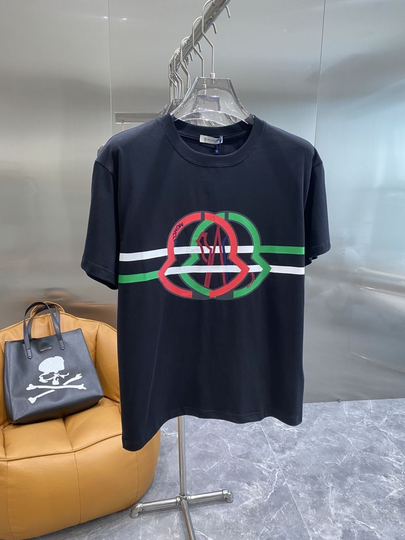 Gucci T-Shirts